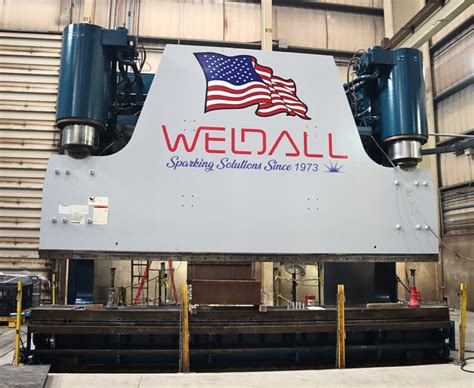 sheet metal fabricators milwaukee|weldall waukesha.